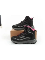 Lee Cooper W LCJ-24-01-2932L obuv