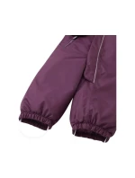 Reima Reimatec Puhuri Jr zimná kombinéza 5100116A-4960 Reima Reimatec Puhuri Jr zimná kombinéza 5100116A-4960