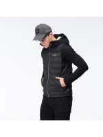 Fitanu Vors Primaloft M vesta 92800622613