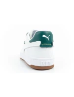 Puma Canven 2.0 VTG M 392332 01