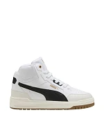 Topánky Puma Shuffle Downtown Mid M 402598 05 Topánky Puma Shuffle Downtown Mid M 402598 05