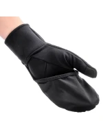 Rukavice Meteor WX 750