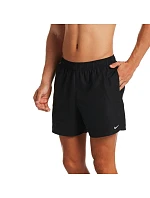 Pánske plavecké šortky Essential LT M NESSA560 001 - Nike