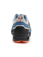 Trekingová obuv Garmont 9.81 Trail Pro III GTX 481221-211 Trekingová obuv Garmont 9.81 Trail Pro III GTX 481221-211