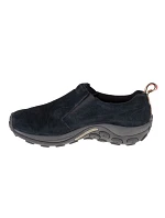 Topánky Merrell Jungle Moc M J60825 Topánky Merrell Jungle Moc M J60825