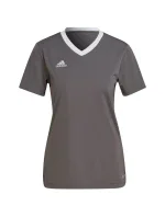Dámske tréningové tričko Entrada 22 Jsy W H59848 - Adidas