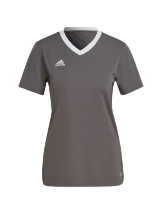 Dámske tréningové tričko Entrada 22 Jsy W H59848 - Adidas