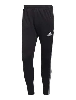 Pánske nohavice Condivo 22 M HC5559 - Adidas