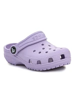Crocs Classic Kids Clog T 206990-530