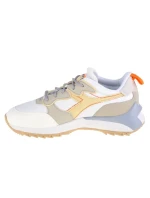 Topánky Diadora Jolly Canvas Wn W 501-178305-01-20006 Topánky Diadora Jolly Canvas Wn W 501-178305-01-20006