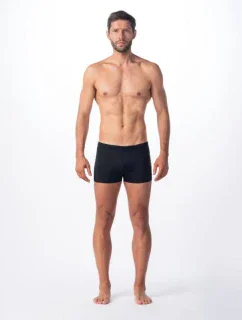 Pánske plavky Carbo M 92800183530 - Aquawave