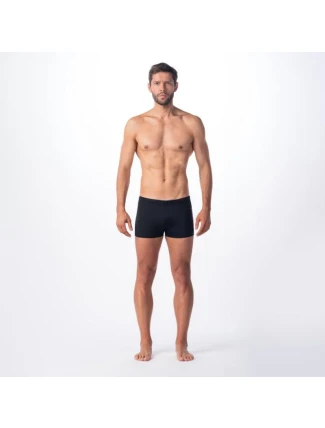 Pánske plavky Carbo M 92800183530 - Aquawave