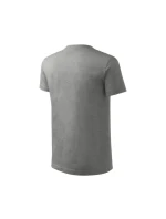 Nový klasický detský dres Jr MLI-13512 - Malfini