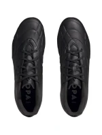 Pánske kopačky Copa Pure.3 FG M HQ8940 - ADIDAS