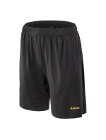 Pánske šortky Ravi M 92800398338 - Hi-Tec