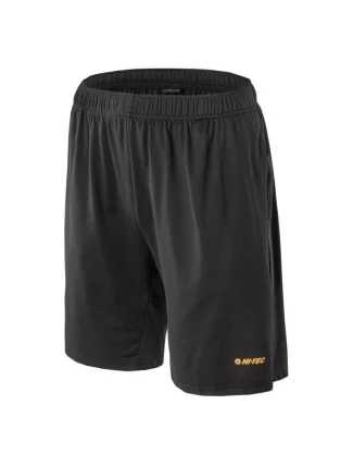 Pánske šortky Ravi M 92800398338 - Hi-Tec