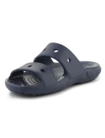 Sandále Crocs Classic Sandal K Jr 207536-410