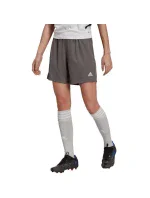 Pánske šortky Entrada 22 M HH9995 - Adidas