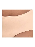 Kalhotky Essential Higher 3Pack 1343-3 desert - Anita Classix Kalhotky Essential Higher 3Pack 1343-3 desert - Anita Classix