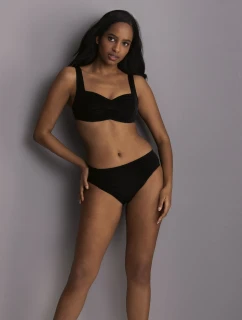 Bikiny Style Elle 8401 black - Anita Classix