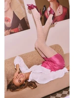 Gabriella Revel kód 1189 farba: ecri