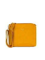 Kabelka VUCH Coalie Yellow Kabelka VUCH Coalie Yellow