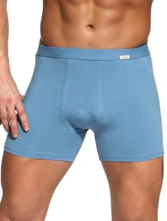 Pánske boxerky Authentic Perfect 220 - Cornette