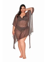 PAREO 028 PANTHER PAREO 028 PANTHER