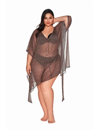 PAREO 028 PANTHER PAREO 028 PANTHER