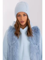 Čiapka model 189259 AT Čiapka model 189259 AT