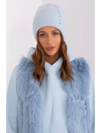 Čiapka model 189259 AT Čiapka model 189259 AT