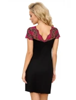Nočná košeľa model 192000 Donna
