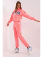 Set model 206665 Ex Moda