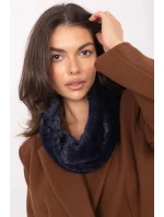 Nekonečný šál model 219608 AT