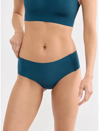 sloggi ZERO Feel 2.0 Hipster – Smoky Blue – SLOGGI Smoky Blue – SLOGGI sloggi ZERO Feel 2.0 Hipster – Smoky Blue – SLOGGI Smoky Blue – SLOGGI