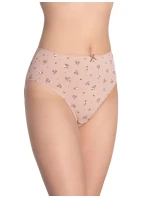 Nohavičky Lama L-120 BI-98 A'3 S-XL