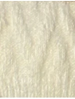 Ponožky WiK Xintao 3140, vzor 13, Merino, veľkosti 35–42 Ponožky WiK Xintao 3140, vzor 13, Merino, veľkosti 35–42