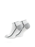 Športové bavlnené ponožky Steven Dynamic Sport art.101 Športové bavlnené ponožky Steven Dynamic Sport art.101