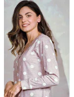 Taro Libby 3215 long/r S-XL Z24/25 dámske tričko Taro Libby 3215 long/r S-XL Z24/25 dámske tričko
