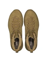 Topánky Garmont T4 Groove G-Dry 92800591753