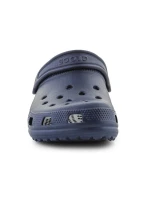 Crocs Classic Clog 206991-410