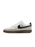 Topánky Nike Court Vision Low M FQ8075-133 Topánky Nike Court Vision Low M FQ8075-133