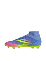 Kopačky adidas F50 League FG/MG MID JI0436