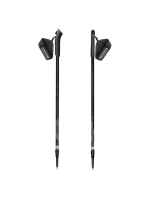 Teleskopické tyče Spokey Cloud SPK-944807 Teleskopické tyče Spokey Cloud SPK-944807