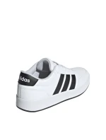 Topánky adidas Breaknet 3.0 Jr JR8448 Topánky adidas Breaknet 3.0 Jr JR8448