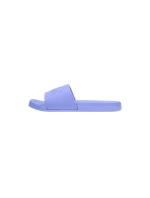 Žabky do bazéna Kubota basic plain purple K25SS-101-004-11-1 Žabky do bazéna Kubota basic plain purple K25SS-101-004-11-1
