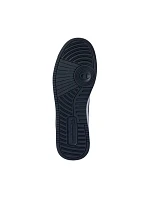 Pánske Champion RD18 Low navy blue S21905 BS503