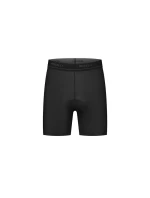 Rogelli pánske boxerky PRIME black 2XL