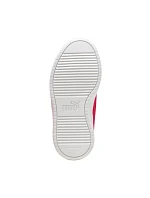Puma Rickie Classic V PS 394253 24 Puma Rickie Classic V PS 394253 24