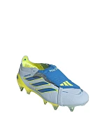 Topánky adidas Predator Elite FT SG JS0382